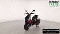 Italjet ITALJET Dragster 200 ABS AKRAPOVIC - thumbnail 1