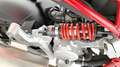 Italjet ITALJET Dragster 200 ABS AKRAPOVIC - thumbnail 9
