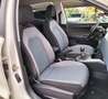 SEAT Arona 1.0 TSI Ecomotive S&S Style 95 Blanco - thumbnail 8