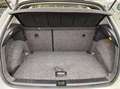 SEAT Arona 1.0 TSI Ecomotive S&S Style 95 Blanco - thumbnail 15