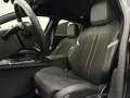 Opel Astra SportTourer 1.2 T GS S Benzina OK Neopatentati Schwarz - thumbnail 6