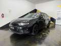 Opel Astra SportTourer 1.2 T GS S Benzina OK Neopatentati Schwarz - thumbnail 3