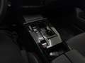 Opel Astra SportTourer 1.2 T GS S Benzina OK Neopatentati Schwarz - thumbnail 11