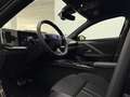 Opel Astra SportTourer 1.2 T GS S Benzina OK Neopatentati Schwarz - thumbnail 7