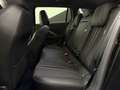 Opel Astra SportTourer 1.2 T GS S Benzina OK Neopatentati Schwarz - thumbnail 12