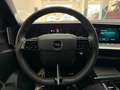 Opel Astra SportTourer 1.2 T GS S Benzina OK Neopatentati Schwarz - thumbnail 8