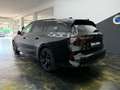 Opel Astra SportTourer 1.2 T GS S Benzina OK Neopatentati Schwarz - thumbnail 4