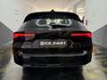 Opel Astra SportTourer 1.2 T GS S Benzina OK Neopatentati Schwarz - thumbnail 5