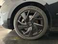 Opel Astra SportTourer 1.2 T GS S Benzina OK Neopatentati Schwarz - thumbnail 16