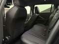 Opel Astra SportTourer 1.2 T GS S Benzina OK Neopatentati Schwarz - thumbnail 13