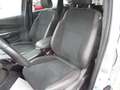 Ford Kuga ST-Line Automatik , Anhängerkupplung Silber - thumbnail 16