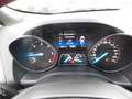Ford Kuga ST-Line Automatik , Anhängerkupplung Silber - thumbnail 7