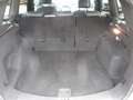 Ford Kuga ST-Line Automatik , Anhängerkupplung Silber - thumbnail 18