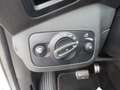 Ford Kuga ST-Line Automatik , Anhängerkupplung Silber - thumbnail 13