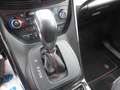 Ford Kuga ST-Line Automatik , Anhängerkupplung Silber - thumbnail 12