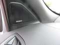 Ford Kuga ST-Line Automatik , Anhängerkupplung Silber - thumbnail 15