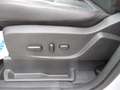 Ford Kuga ST-Line Automatik , Anhängerkupplung Silber - thumbnail 6