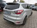 Ford Kuga ST-Line Automatik , Anhängerkupplung Silber - thumbnail 3