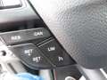 Ford Kuga ST-Line Automatik , Anhängerkupplung Silber - thumbnail 14
