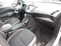 Ford Kuga ST-Line Automatik , Anhängerkupplung Silber - thumbnail 22