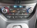 Ford Kuga ST-Line Automatik , Anhängerkupplung Silber - thumbnail 11
