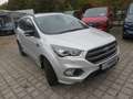 Ford Kuga ST-Line Automatik , Anhängerkupplung Silber - thumbnail 4