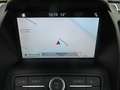 Ford Kuga ST-Line Automatik , Anhängerkupplung Silber - thumbnail 8