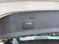Ford Kuga ST-Line Automatik , Anhängerkupplung Silber - thumbnail 21