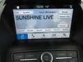 Ford Kuga ST-Line Automatik , Anhängerkupplung Silber - thumbnail 10