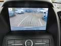 Ford Kuga ST-Line Automatik , Anhängerkupplung Silber - thumbnail 9