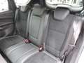 Ford Kuga ST-Line Automatik , Anhängerkupplung Silber - thumbnail 17