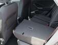Volkswagen T-Roc Life 1,5TSI, 110KW/150PS DSG, AHK Schwarz - thumbnail 8