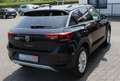 Volkswagen T-Roc Life 1,5TSI, 110KW/150PS DSG, AHK Schwarz - thumbnail 4