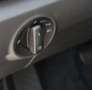 Volkswagen T-Roc Life 1,5TSI, 110KW/150PS DSG, AHK Schwarz - thumbnail 11
