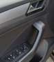 Volkswagen T-Roc Life 1,5TSI, 110KW/150PS DSG, AHK Schwarz - thumbnail 10