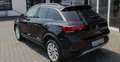 Volkswagen T-Roc Life 1,5TSI, 110KW/150PS DSG, AHK Schwarz - thumbnail 3