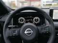 Nissan Qashqai QASHQAI N-Design+ 1.3T 158 PS Xtronic 4WD Weiß - thumbnail 7
