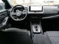 Nissan Qashqai QASHQAI N-Design+ 1.3T 158 PS Xtronic 4WD Weiß - thumbnail 6