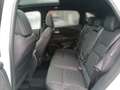 Nissan Qashqai QASHQAI N-Design+ 1.3T 158 PS Xtronic 4WD Weiß - thumbnail 9