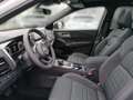 Nissan Qashqai QASHQAI N-Design+ 1.3T 158 PS Xtronic 4WD Weiß - thumbnail 8