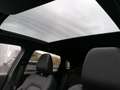 Nissan Qashqai QASHQAI N-Design+ 1.3T 158 PS Xtronic 4WD Weiß - thumbnail 12