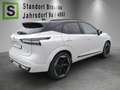 Nissan Qashqai QASHQAI N-Design+ 1.3T 158 PS Xtronic 4WD Weiß - thumbnail 4