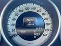 Mercedes-Benz E 250 CDI Blue Efficiency Avantgarde Gris - thumbnail 10