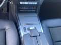 Mercedes-Benz E 250 CDI Blue Efficiency Avantgarde Gris - thumbnail 12
