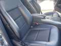 Mercedes-Benz E 250 CDI Blue Efficiency Avantgarde Gris - thumbnail 15