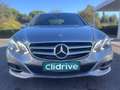 Mercedes-Benz E 250 CDI Blue Efficiency Avantgarde Gris - thumbnail 4