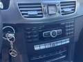 Mercedes-Benz E 250 CDI Blue Efficiency Avantgarde Gris - thumbnail 11
