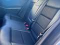 Mercedes-Benz E 250 CDI Blue Efficiency Avantgarde Gris - thumbnail 16