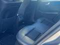 Mercedes-Benz E 250 CDI Blue Efficiency Avantgarde Gris - thumbnail 17