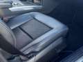 Mercedes-Benz E 250 CDI Blue Efficiency Avantgarde Gris - thumbnail 13